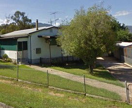 Anglers Haven Cottage - Accommodation Melbourne 0