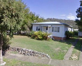 Anglers Haven Cottage - Accommodation Melbourne 1