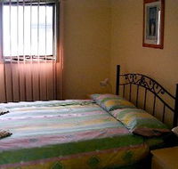 Khancoban Rose Holiday Units - Accommodation Melbourne