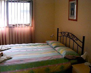 Khancoban Rose Holiday Units - Accommodation Melbourne 0