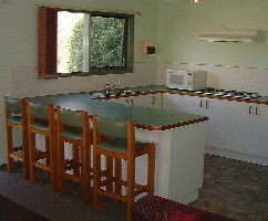Khancoban Rose Holiday Units - Accommodation Melbourne 2