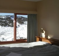 Sundeck Hotel - Accommodation Melbourne