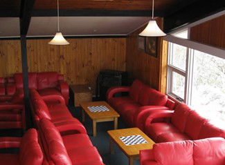 Sundeck Hotel - Accommodation Melbourne 1