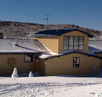 Ben Bullen Ski Lodge - Accommodation Melbourne