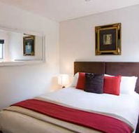 Cloud 9 Thredbo - Accommodation Melbourne