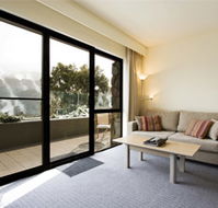 Lantern Apartments Thredbo - Accommodation Melbourne