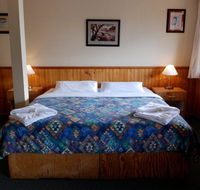 Candlelight Lodge - Accommodation Melbourne