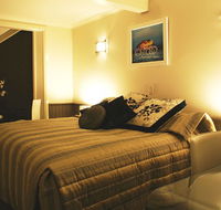 Pure Chalet - Accommodation Melbourne