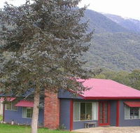 Jagumba - Accommodation Melbourne