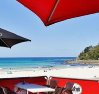 At Forster Holiday Apartment - Lake Street - Accommodation Melbourne