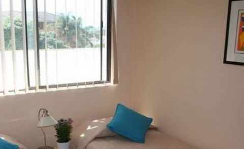 At Forster Holiday Apartment - Lake Street - Melbourne 4u 1