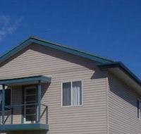 Cheap Forster Holiday Apartment - Helen Street - Accommodation Melbourne