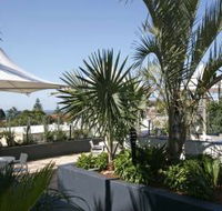 Cote D Azur - Accommodation Melbourne