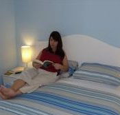 Anchorage - Shoal Bay - Accommodation Melbourne