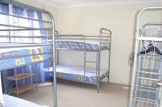 Anchorage - Shoal Bay - Accommodation Melbourne 2