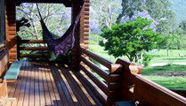Bass Lodge - Accommodation Melbourne 3