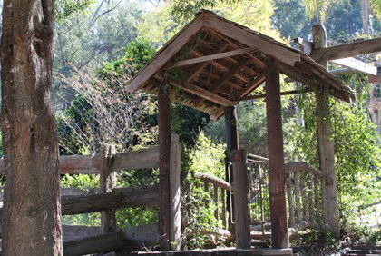 Bass Lodge - Accommodation Melbourne 4
