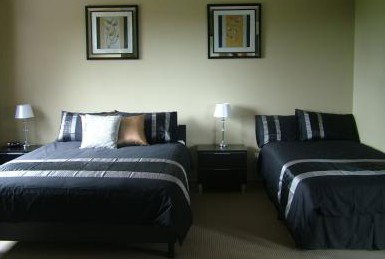 Valla NSW Accommodation Melbourne