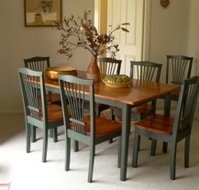 Bush and Beach Bed and Breakfast - Accommodation Melbourne