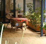 Aquarelle Bed and Breakfast - Accommodation Melbourne