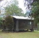 Bellbrook Cabins - Accommodation Melbourne