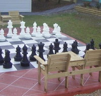 Brigadoon Holiday Park - Accommodation Melbourne
