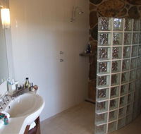 Clarendon Forest Retreat - Accommodation Melbourne