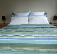 Bellinger River Tourist Park - Accommodation Melbourne