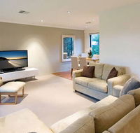 Sea Pearl - Accommodation Melbourne