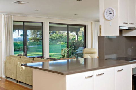 Sea Pearl - Accommodation Melbourne 2