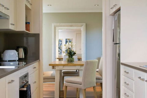 Sea Pearl - Accommodation Melbourne 3