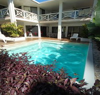 Calypso - Accommodation Melbourne
