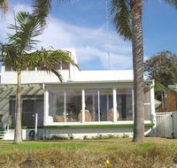 8 Seaview Crescent - Accommodation Melbourne