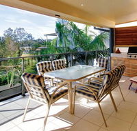 Bellima - Accommodation Melbourne