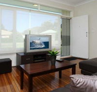 28 Rigney Street - Accommodation Melbourne