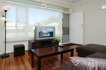 28 Rigney Street - Accommodation Melbourne 0
