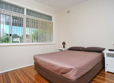 28 Rigney Street - Accommodation Melbourne 2