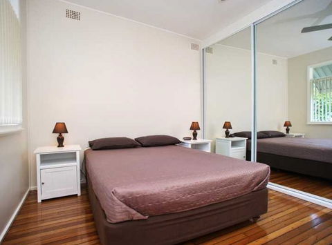 28 Rigney Street - Accommodation Melbourne 3