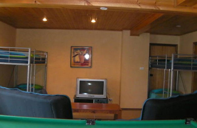 Smiths Lake NSW Accommodation Melbourne