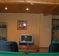 Amaroo on the Waterfront - Accommodation Melbourne