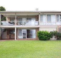 Sunset Boulevarde 12 - Accommodation Melbourne