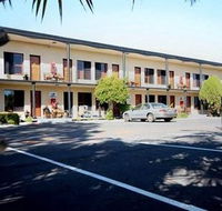 Comfort Inn Country Plaza Taree - Accommodation Melbourne