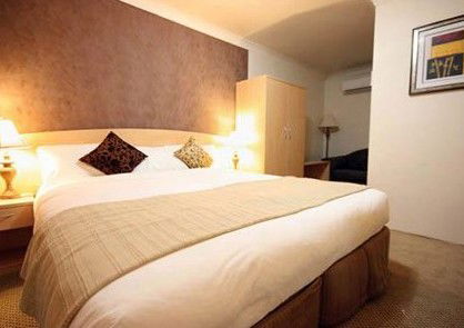 Comfort Inn Country Plaza Taree - Accommodation Melbourne 1