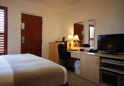 Comfort Inn Country Plaza Taree - Accommodation Melbourne 2