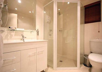 Comfort Inn Country Plaza Taree - Accommodation Melbourne 6
