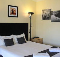 Taree Highway Motor Inn - Accommodation Melbourne