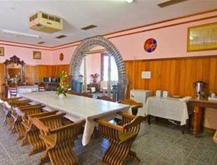 Railway Lodge Motel - Accommodation Melbourne 3