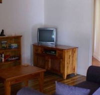 Bemurrah Homestead at Pee Dee - Accommodation Melbourne