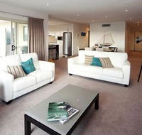 Flagship - Alta Mira - Accommodation Melbourne