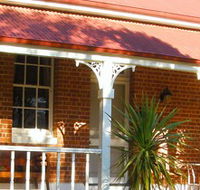 Araluen Old Courthouse Bed and Breakfast - Melbourne 4u